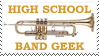 hsbg trumpet stamp by OmegaDreamSeeker11