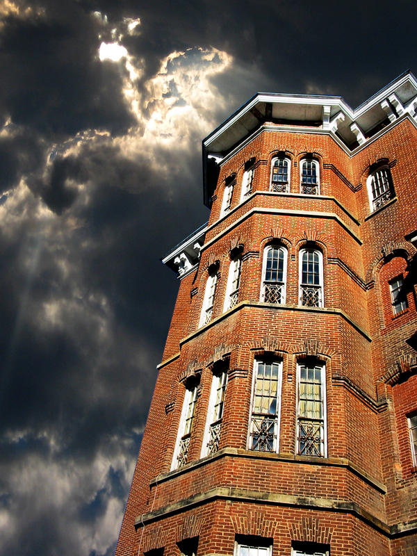 ridges by adrianosings on DeviantArt