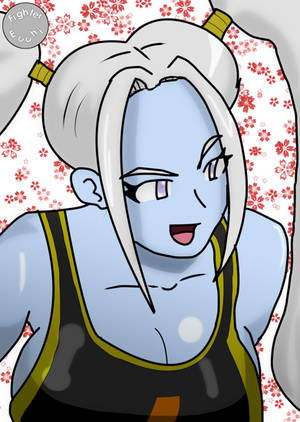 Explore The Best 宇宙サバイバル編 Art Deviantart Explore The Best 宇宙サバイバル編 Art Deviantart