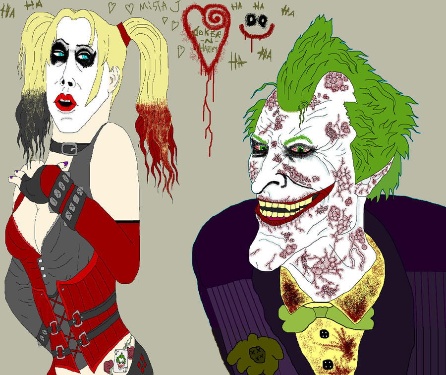 Mad Style Deviantart MaD LoVe by leatherfaceforever66 on DeviantArt