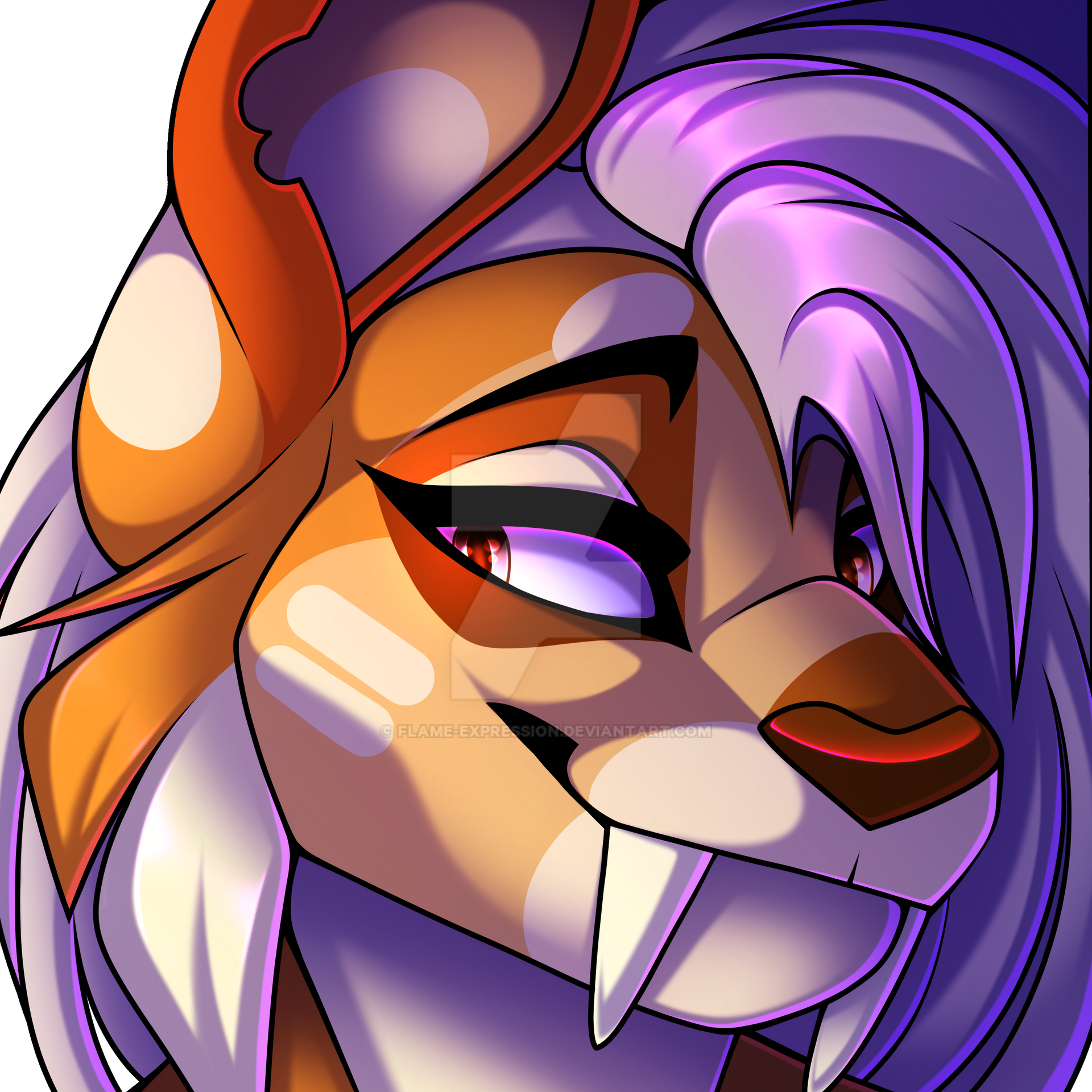 Xmacro Junebug Junebug by Flame-Expression on DeviantArt