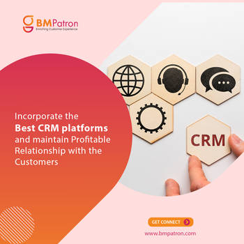 Explore the Best Onlinelearningmanagementsystem Art | DeviantArt