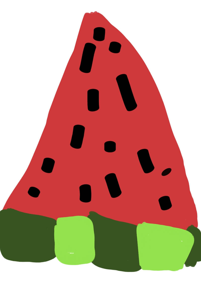 wstermelon