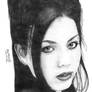 Amy Lee