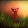 Unravel: Yarny