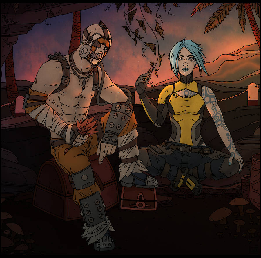 Krieg Porn Krieg Porn