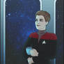 Kathryn Janeway