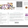Potter Project Webbie