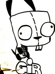 Gir 1