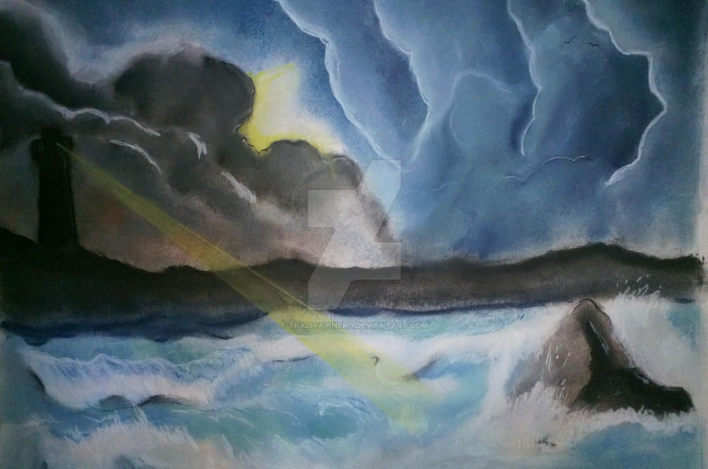 Draw Raging Water Raging Waters by tralivapinero on DeviantArt