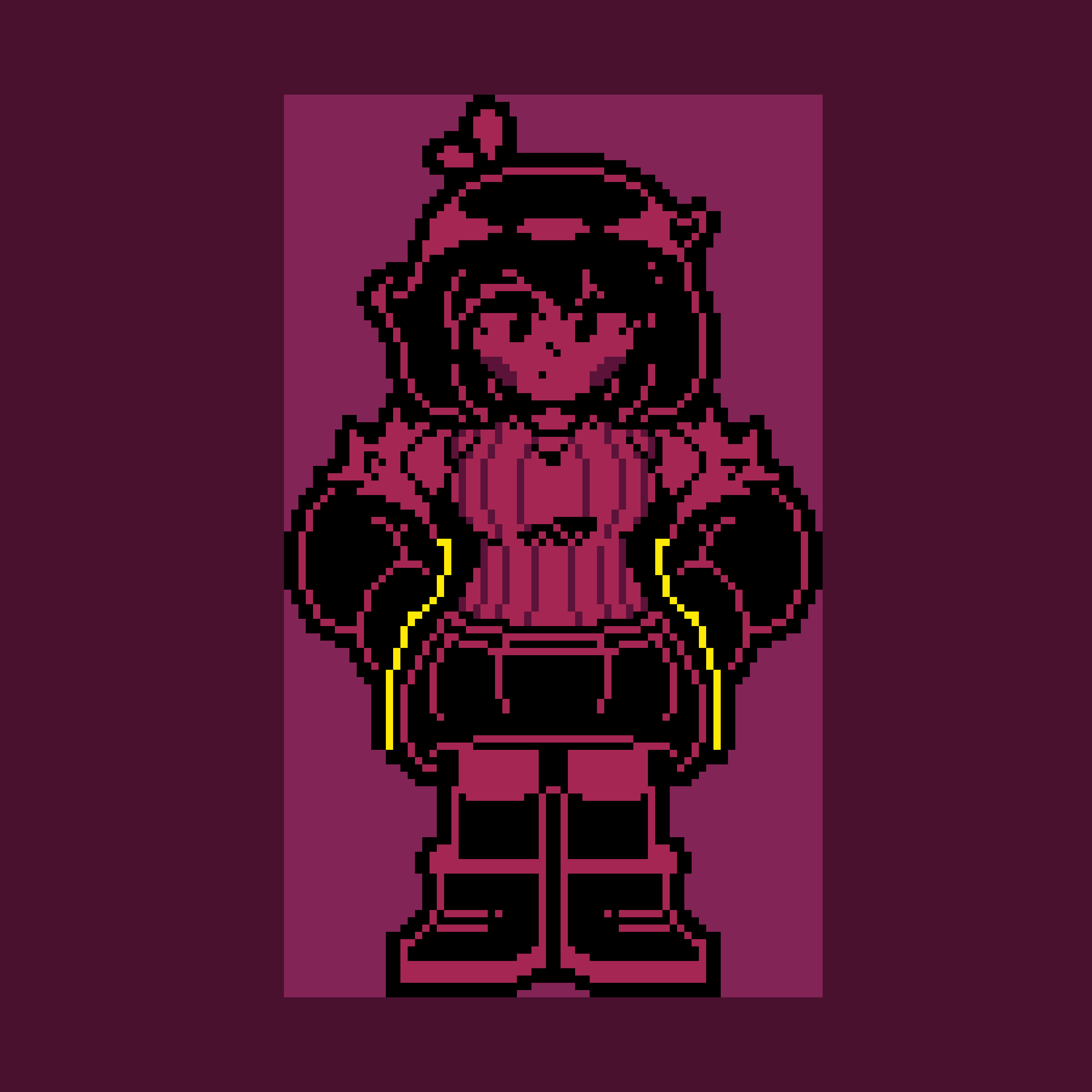 Chara R63 StoryFell Chara by nOsE0999 on DeviantArt