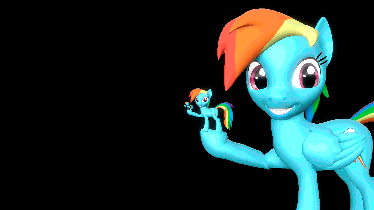 Computer Science Gif Images at Beau Nicolay blog