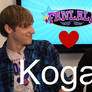 Moar Kogan