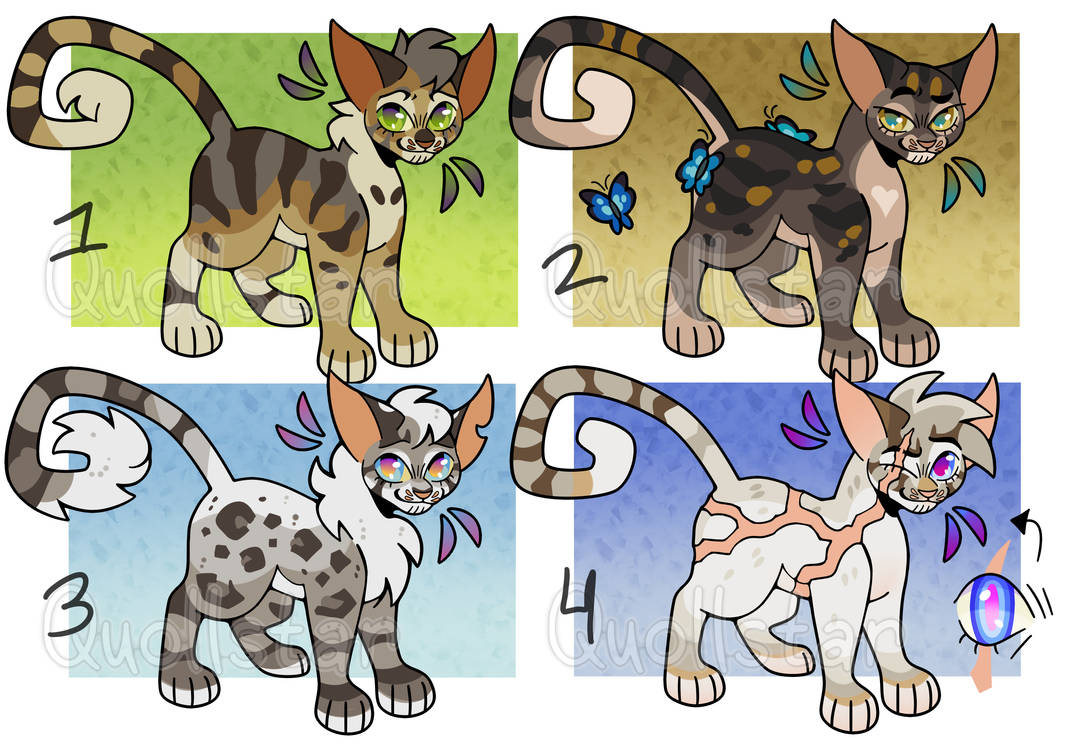 (15*$)monkey tail base by quoll-adopts on DeviantArt