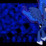 Princess Luna Wallpaper