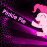 Pinkie Pie Wallpaper 2