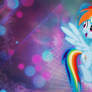 Soft Spectrum