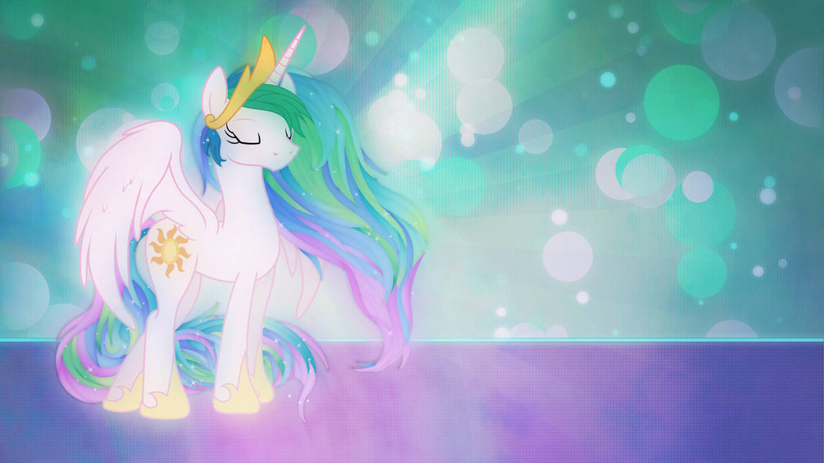 Regally Image Example Regality by Game-BeatX14 on DeviantArt