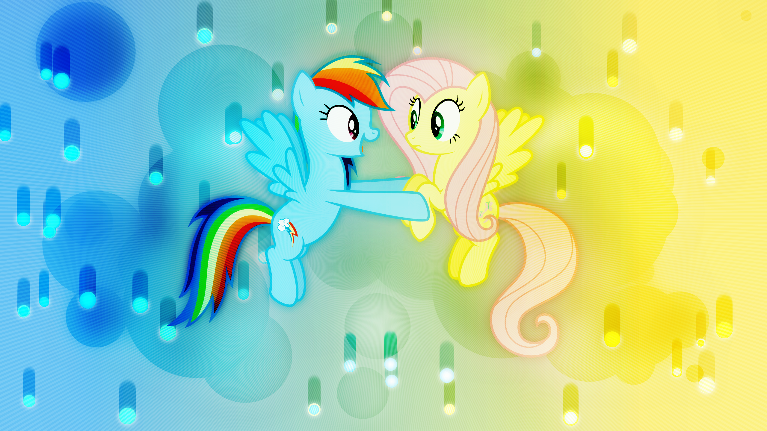 Dashflutter