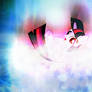 Falling