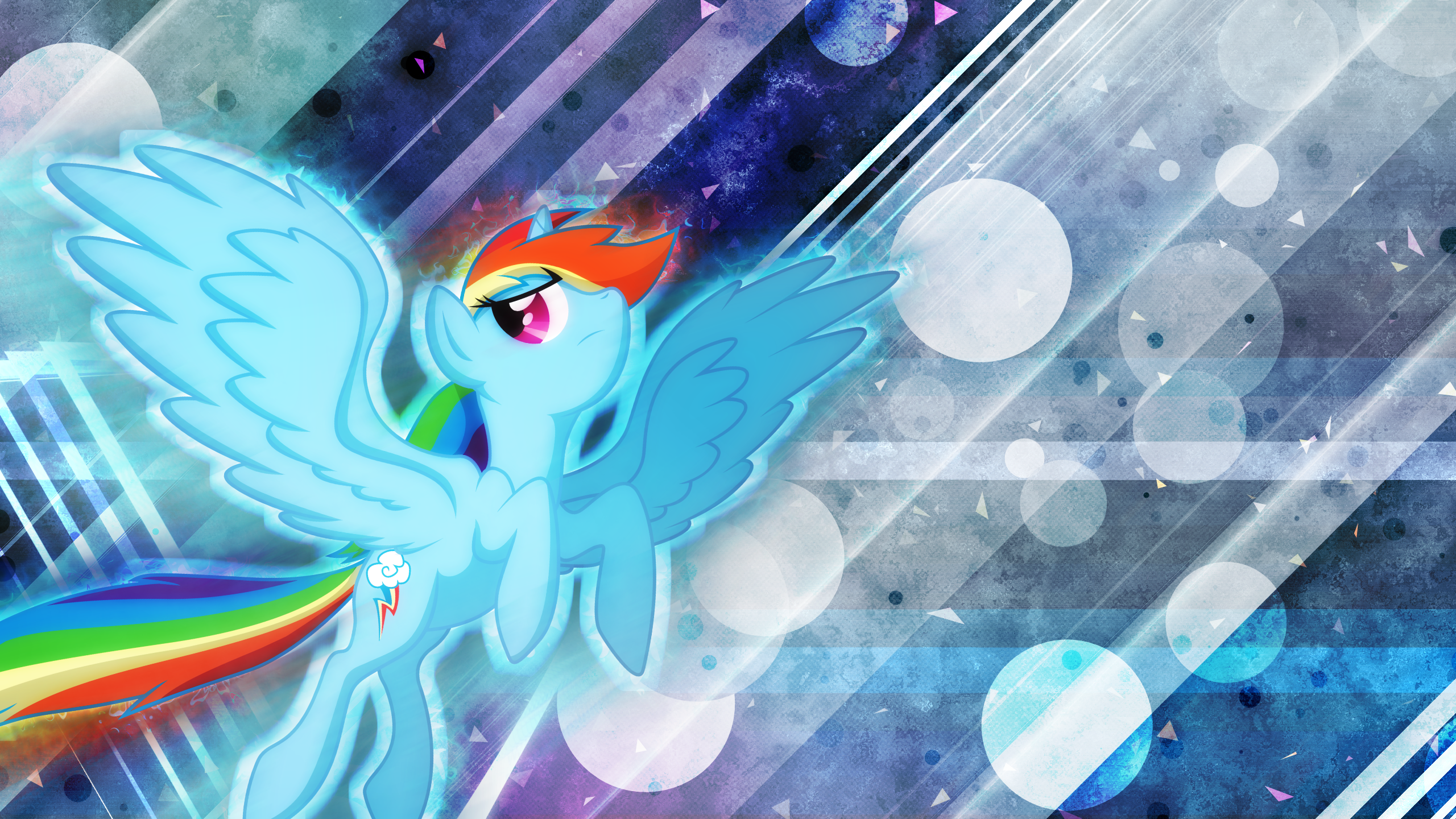 Allegiance by Game-BeatX14
