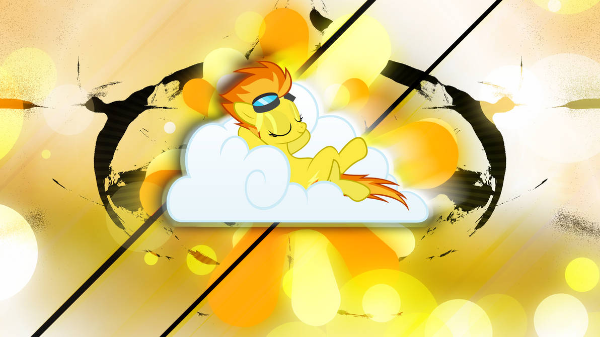 Spitsplat by Game-BeatX14