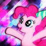Party Pie