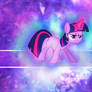 Twilight-Em-Up