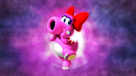Explore the Best Birdo Art | DeviantArt