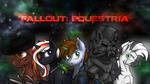 Wasteland Team by Game-BeatX14