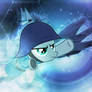 Maud Rocket VIP