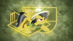 Dare by Game-BeatX14