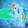 Rainbow Rising