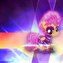 Concert Scootaloo