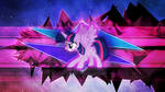 Twilight Rage by Game-BeatX14