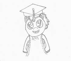 NATG VI Day 30 - Graduation