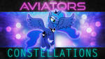 Constellations by Game-BeatX14