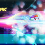 Sonic Rainboom