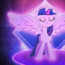 Arcane Magic