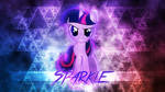 Sparkle by Game-BeatX14
