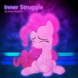 [Story] Inner Struggle