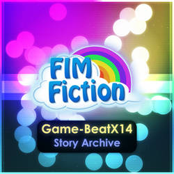 Fimfiction Story Archive