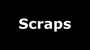 Scraps Thumbnail