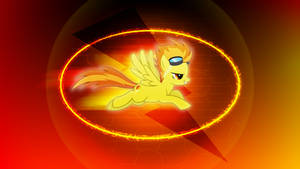 Ring of Fire