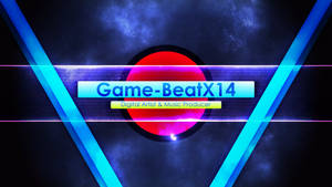 YouTube Channel Banner