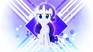 Shine Bright