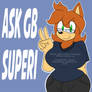 Ask GB Superi