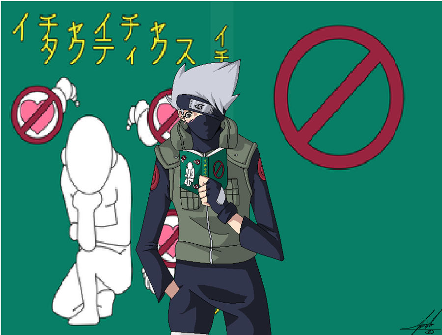 Make Out Tactics By Idasida20 On Deviantart