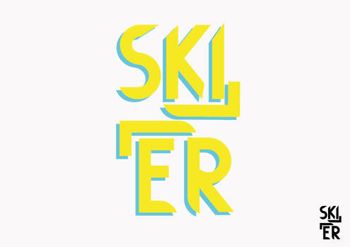 New Skiller