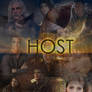 The Host -Poster-